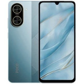 گوشی موبایل شیائومی مدل Poco C71 دو سیم کارت ظرفیت 64 گیگابایت و رم 3 گیگابایت